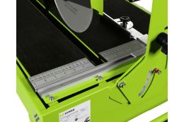 Плиткорізний верстат Zipper ZI-FS250-1200