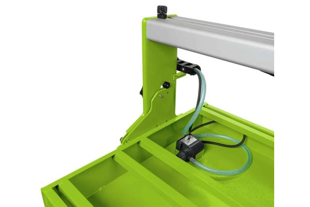 Плиткорізний верстат Zipper ZI-FS250-1200