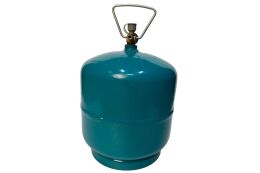 Баллон газовый Vitkovice 7,2 л/3 кг