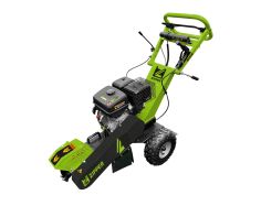 Измельчитель пней Zipper ZI-BSF1500