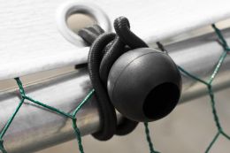 Вольєр для домашніх птахів Zipper ZI-CR342 Вольєр для домашніх птахів Zipper ZI-CR342