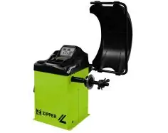 Балансировочный станок Zipper ZI-RWM99O