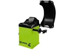 Балансувальний верстат Zipper ZI-RWM99O 1