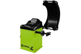Балансировочный станок Zipper ZI-RWM99O