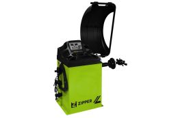 Балансувальний верстат Zipper ZI-RWM99O