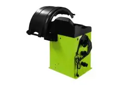 Балансировочный станок Zipper ZI-RWM99O 4