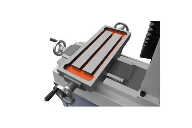 Длинный станок по металлу CORMAK K125 4