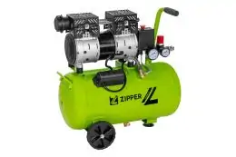  Kompresor Zipper ZI-COM24SI 27 / 5 000 Компрессор Zipper ZI-COM24SI 1