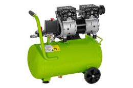 Компресор Zipper ZI-COM24SI