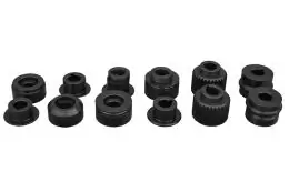 Зиговочный станок METCOR RM 08 6