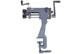 Зиговочный станок METCOR RM 08