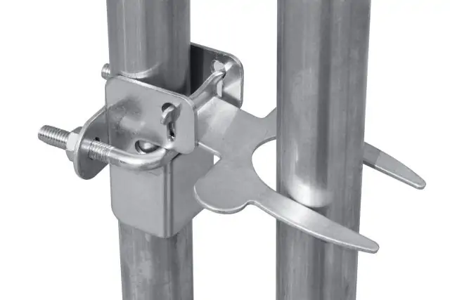 Вольер для домашних птиц Zipper ZI-CR322 6