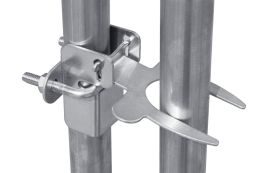 Вольер для домашних птиц Zipper ZI-CR322 Вольер для домашних птиц Zipper ZI-CR322