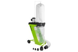 Аспирация Zipper ZI-ASA550B