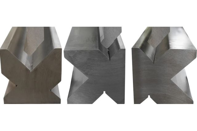 Прес гідравлічний METCOR HPP-1010