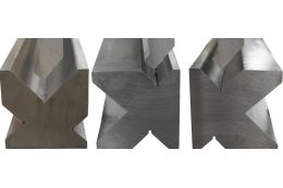 Прес гідравлічний METCOR HPP-1010