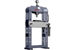 Пресс гидравлический METCOR HP-30S-A