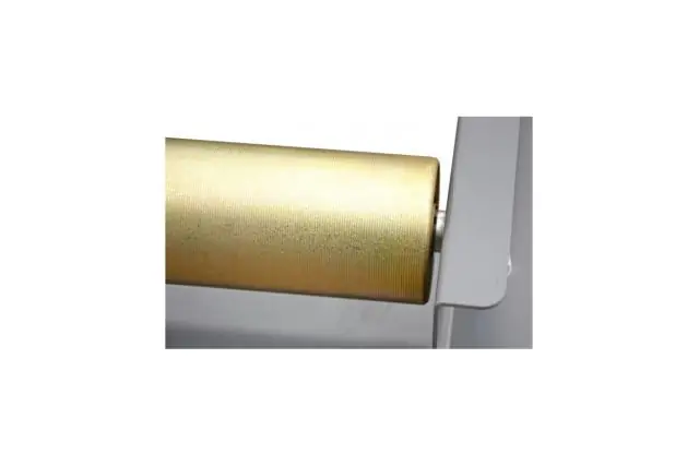 Рольганг. Роликовый стол CORMAK HRT 1м на 6 роликов 2