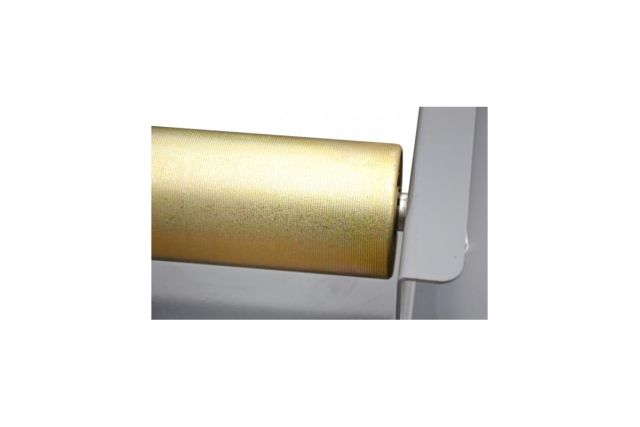 Рольганг. Роликовий стіл CORMAK HRT 1м на 6 роликів