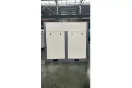 Гвинтовий компресор Mast SH-40 Inverter Wi-Fi 4