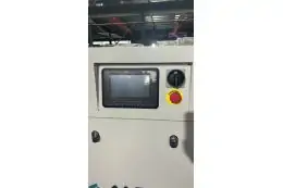 Гвинтовий компресор Mast SH-40 Inverter Wi-Fi 6