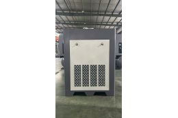 Винтовой компрессор Mast SH-40 Inverter Wi-Fi