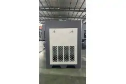 Гвинтовий компресор Mast SH-40 Inverter Wi-Fi 2