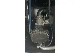 Винтовой компрессор Mast SH-40 Inverter Wi-Fi 9