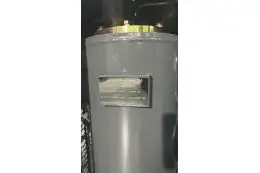 Гвинтовий компресор Mast SH-40 Inverter Wi-Fi 10