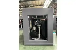 Винтовой компрессор Mast SH-75 Inverter Wi-Fi 2