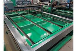 Плазморез MAST PL-1530