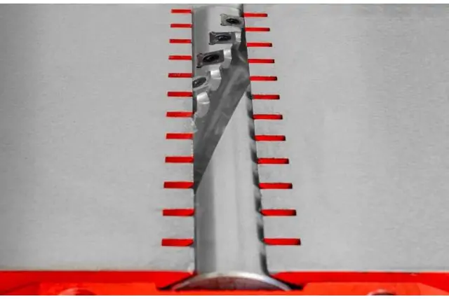 Фуговально-рейсмусовый станок Holzmann HOB260ECOSMW2_230  3