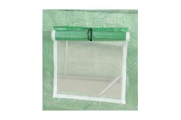 Садова теплиця Bass Polska BP-8599