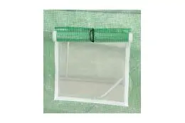 Садовая теплица Bass Polska BP-8599 3