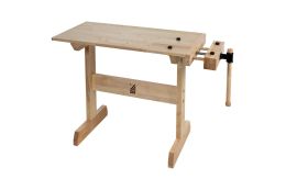 Верстак для початкових класів Holzmann WB80MICRO