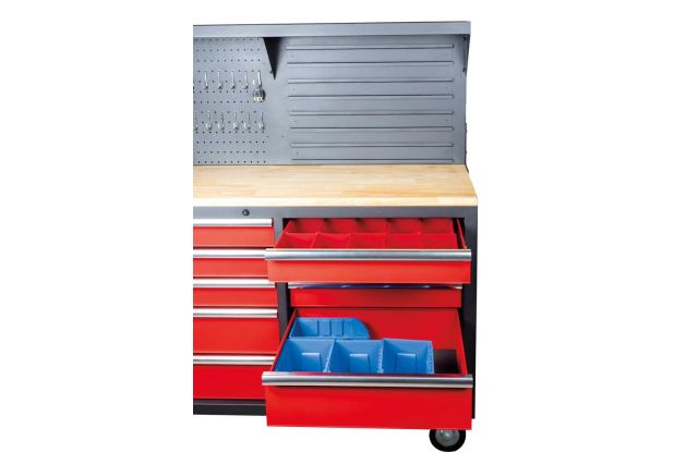 Верстак Holzmann WEWA2130