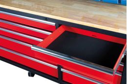 Верстак Holzmann WEWA2130