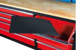 Верстак Holzmann WEWA2130