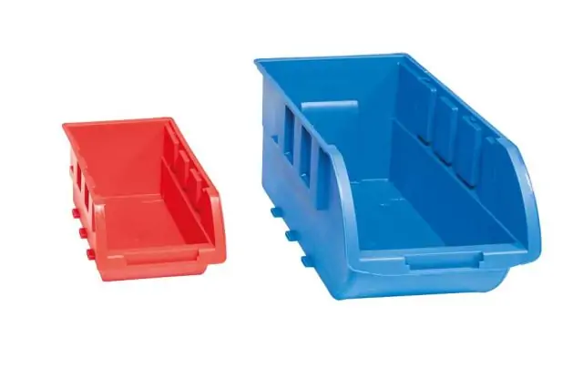 Верстак Holzmann WEWA2130 9