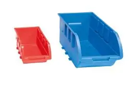 Верстак Holzmann WEWA2130 9