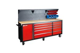 Верстак Holzmann WEWA2130