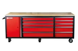 Верстак Holzmann WEWA2130 4