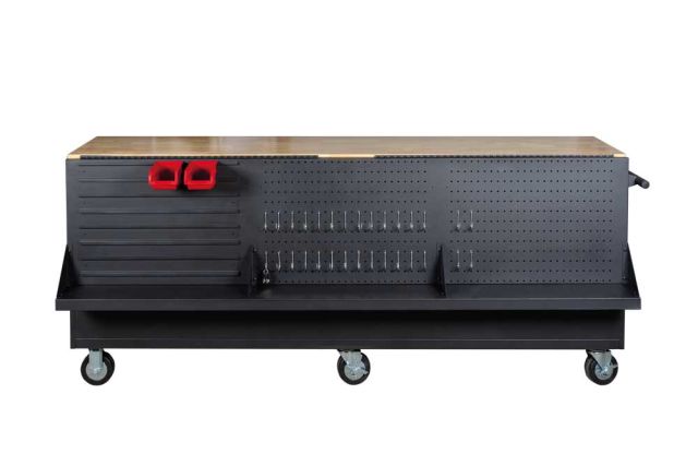 Верстак Holzmann WEWA2130