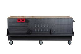 Верстак Holzmann WEWA2130