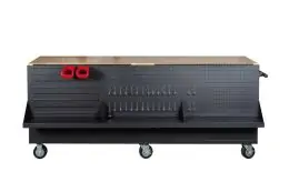 Верстак Holzmann WEWA2130 5