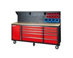  Верстак Holzmann WEWA2130