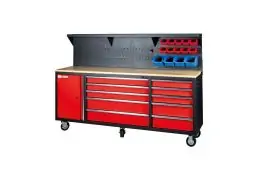 Верстак Holzmann WEWA2130 1