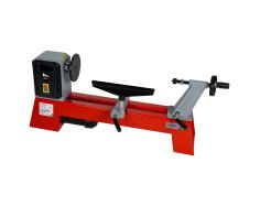  Токарный станок Holzmann D500VECO_230V