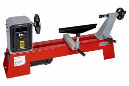  Токарный станок Holzmann D500VECO_230V