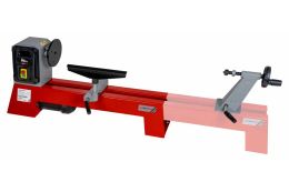 Токарний верстат Holzmann D500VECO_230V